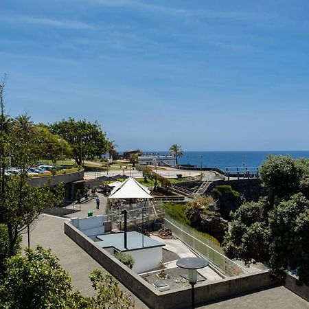 Guestready - A Sunny Delight In Funchal Apartment ภายนอก รูปภาพ