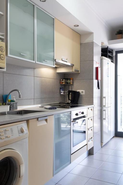 Guestready - A Sunny Delight In Funchal Apartment ภายนอก รูปภาพ