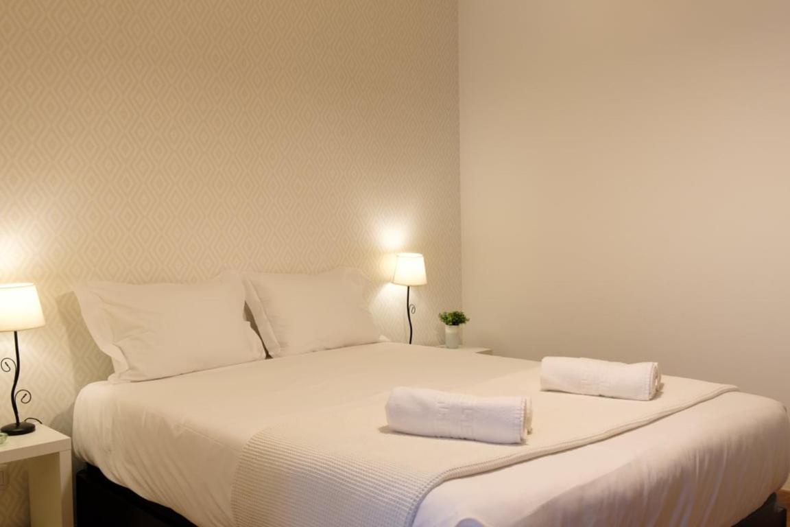 Guestready - A Sunny Delight In Funchal Apartment ภายนอก รูปภาพ