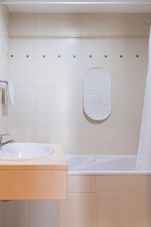 Guestready - A Sunny Delight In Funchal Apartment ภายนอก รูปภาพ
