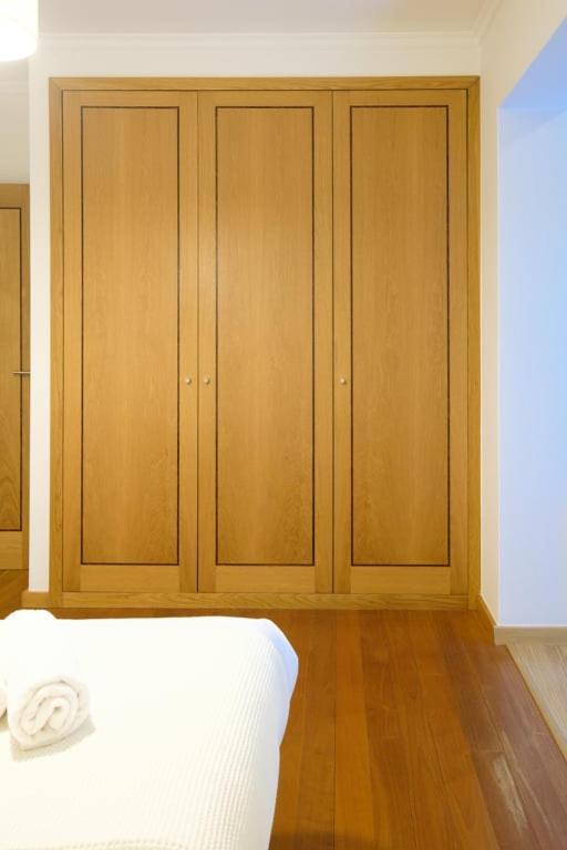 Guestready - A Sunny Delight In Funchal Apartment ภายนอก รูปภาพ