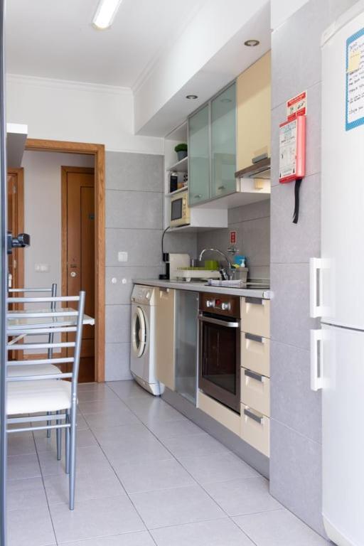 Guestready - A Sunny Delight In Funchal Apartment ภายนอก รูปภาพ
