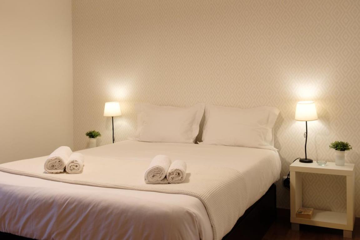 Guestready - A Sunny Delight In Funchal Apartment ภายนอก รูปภาพ
