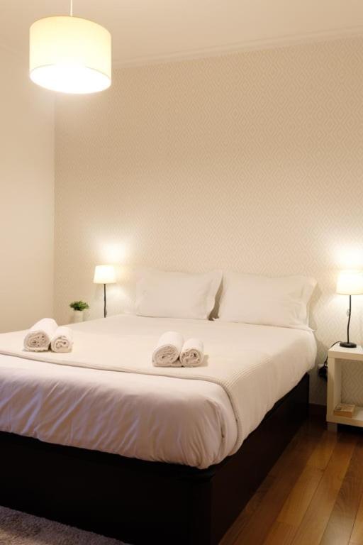Guestready - A Sunny Delight In Funchal Apartment ภายนอก รูปภาพ