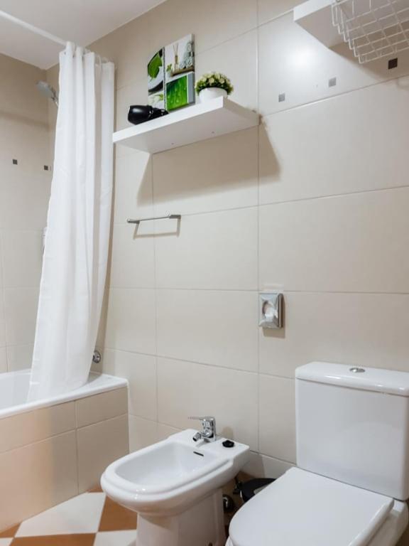 Guestready - A Sunny Delight In Funchal Apartment ภายนอก รูปภาพ