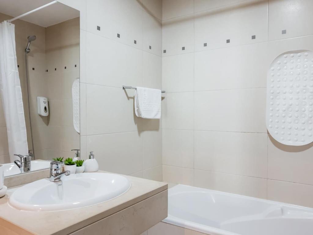 Guestready - A Sunny Delight In Funchal Apartment ภายนอก รูปภาพ