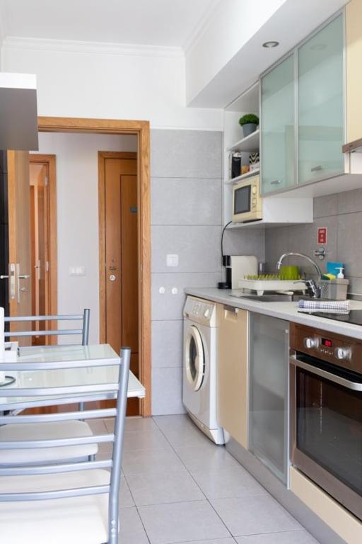 Guestready - A Sunny Delight In Funchal Apartment ภายนอก รูปภาพ