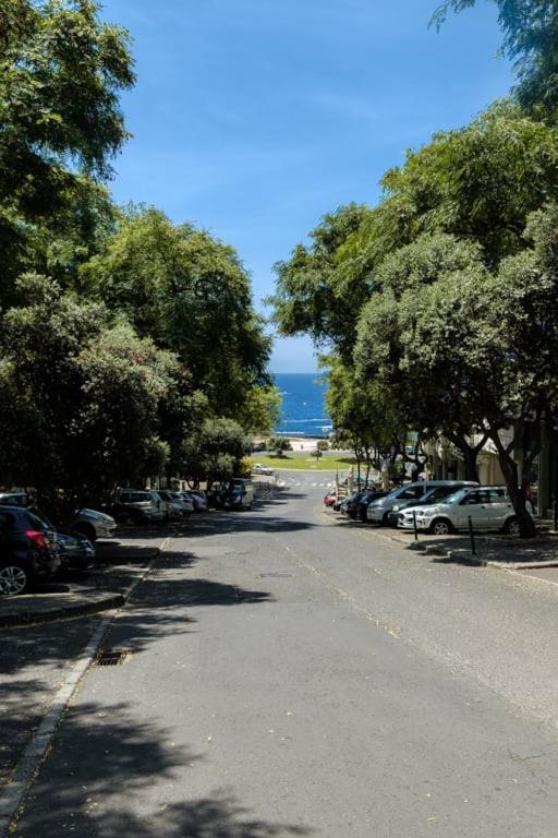 Guestready - A Sunny Delight In Funchal Apartment ภายนอก รูปภาพ
