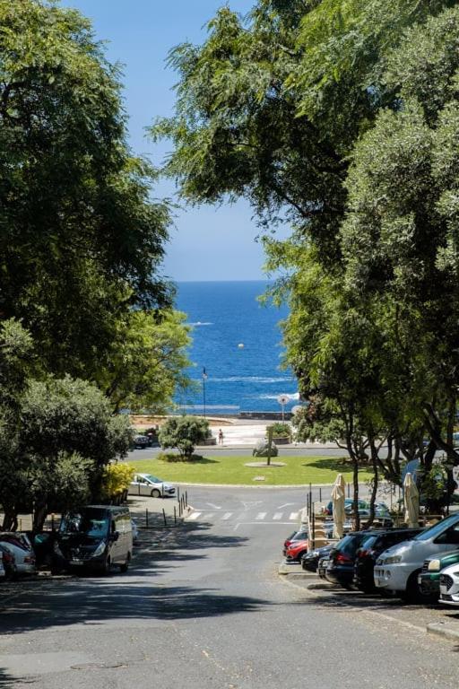 Guestready - A Sunny Delight In Funchal Apartment ภายนอก รูปภาพ