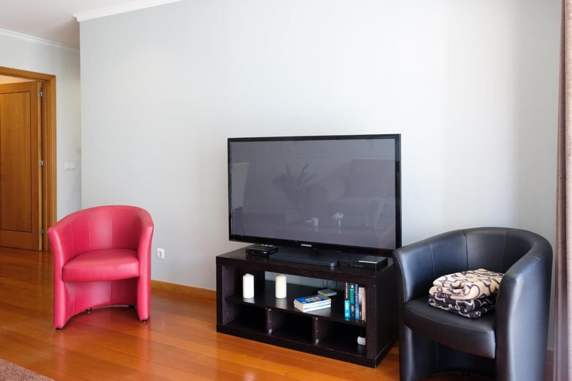 Guestready - A Sunny Delight In Funchal Apartment ภายนอก รูปภาพ
