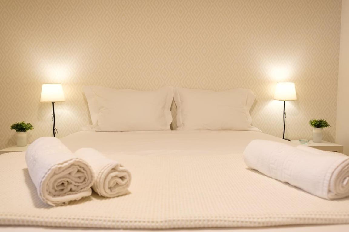 Guestready - A Sunny Delight In Funchal Apartment ภายนอก รูปภาพ