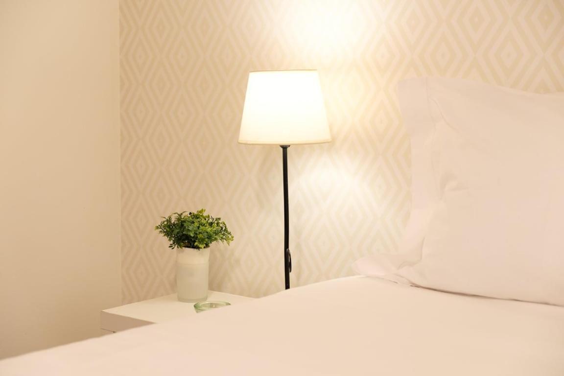 Guestready - A Sunny Delight In Funchal Apartment ภายนอก รูปภาพ